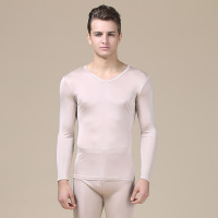 uploads/erp/collection/images/Underwear men/jxhuayesilk/XU0107664/img_b/img_b_XU0107664_3_y22l3tyrqUDUyR8aK_BNzlL86Q_7F9_N
